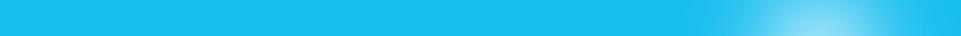menuGlow2