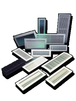 Products2