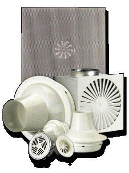 Products2