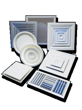 Products2