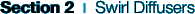 Section 2  l 