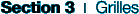 Section 3  l 