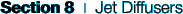 Section 7  l 